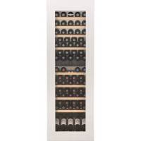 Винные холодильники, шкафы LIEBHERR EWTgw 3583