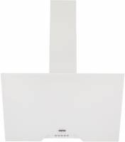 Декоративные вытяжки ELEYUS SPECTRA 700 LED 60 WH