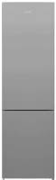 Двухкамерные холодильники INDESIT INKS 1401 S4U1