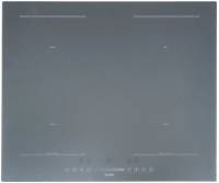 Электрические варочные поверхности VENTOlux HI 64 TC FBS SQFZ SL (GRS)