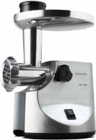 Мясорубки электрические KENWOOD MG 510