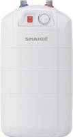 Водонагреватели для кухни Snaige SSUS15UP