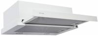 Встраиваемые вытяжки Perfelli TL 6112 W LED