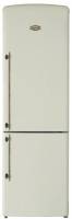 Двухкамерные холодильники Kaiser KK 60825 ElfEm
