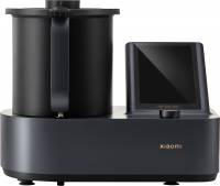 Кухонные комбайны Xiaomi Smart Cooking Robot