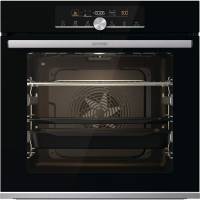 Электрические духовые шкафы gorenje BOSX 6747 A01BG (738595)