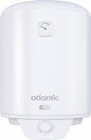 Водонагреватели 30, 40, 50, 80, 100, 120 литров atlantic O'PRO Turbo VM 050 D400S-2-B