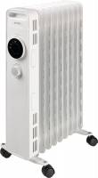 Масляные обогреватели gorenje OR2000M