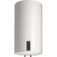 Водонагреватели 30, 40, 50, 80, 100, 120 литров gorenje GBF 50 SMV9 (GBF 50)