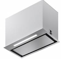 Встраиваемые вытяжки FABER INKA LUX PREMIUM X A52 KL (305.0658.601)