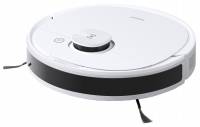 Робот пылесос ecovacs Deebot N8