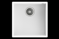 Гранитные мойки Teka SQUARE 40.40 TG 115230029