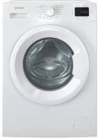 Стиральные машины с фронтальной загрузкой INDESIT IM 600 MY TIME UA