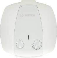 Водонагреватели для кухни BOSCH Tronic 2000T 15 B