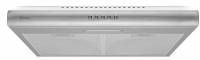Вытяжки козырьковые Perfelli CLIO 6DM INOX