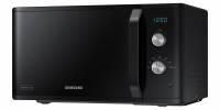 Настольные микроволновые печи SAMSUNG MS23K3614AK/BW