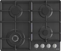 Газовые варочные поверхности gorenje GW 641 EXB