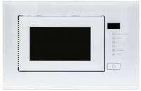 Bстраиваемые микроволновые печи VENTOlux MWBI 20 G WH TC FS
