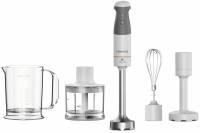 Блендеры KENWOOD HBM40.306WH Triblade XL