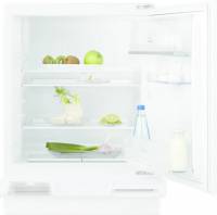 Холодильники встраиваемые Electrolux RXB2AF82S