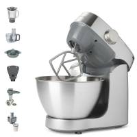 Кухонные машины KENWOOD KHC 29A.R0 SI
