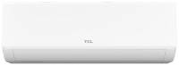 Сплит системы TCL BreezeIN 1.0 TAC-09CHSD/TPH21IF Inverter R32 WI-FI