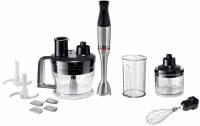 Блендеры BOSCH MSM6M871