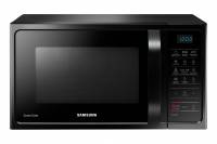 Настольные микроволновые печи SAMSUNG MC 28 H 5013 AK