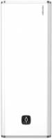 Водонагреватели 30, 40, 50, 80, 100, 120 литров atlantic Vertigo Steatite WI-FI 80 ES-MP0652F220-S WD (2250W) white