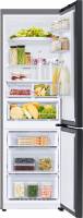 Двухкамерные холодильники SAMSUNG RB34A6B4FAP/UA