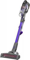 Вертикальные пылесосы (электровеник) BLACK DECKER BHFEV362DP