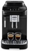 Автоматические кофемашины Delonghi ECAM 290.21 B