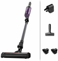 Вертикальные пылесосы (электровеник) Rowenta X-NANO ESSENTIAL RH1128WO