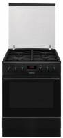 Комбинированные плиты Hansa FCMS 682090