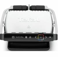 Электрогрили Tefal GC 750 D30