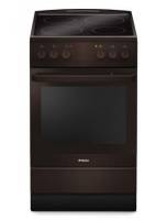 Электрические плиты Hansa FCCB 54000