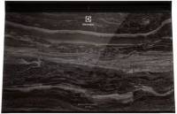 Конвекторы электрические Electrolux Brilliant Marble ECH/BMI-1500