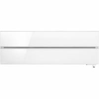 Сплит системы MITSUBISHI Electric MSZ-LN25VGW