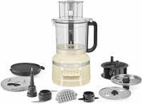 Кухонные комбайны KitchenAid 5KFP1319EAC