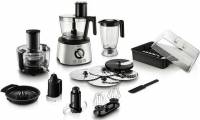 Кухонные машины PHILIPS HR 7778