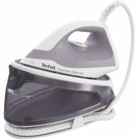 Утюги Tefal SV4111E0