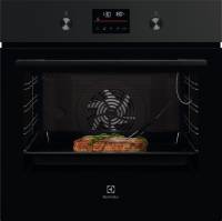 Электрические духовые шкафы Electrolux KODFC77H