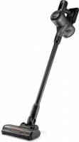 Вертикальные пылесосы (электровеник) gorenje SVC222480AA