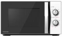 Настольные микроволновые печи TOSHIBA MW-MG20P(WH)-P