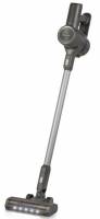 Вертикальные пылесосы (электровеник) gorenje SVC252426FFCA