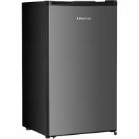 Однокамерные холодильники, холодильные камеры Liberton LRU 85-91SH