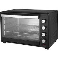 Настольные электрические духовки Vimar VEO-6821 B