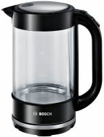 Чайники электрические BOSCH TWK70B03