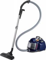 Пылесосы без мешка (с контейнером) Electrolux ESPC71DB