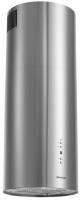 Декоративные вытяжки GRANADO Segovia 3604-1200 inox